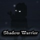 Shadow Warrior 2D Game Sprites - GraphicRiver Item for Sale