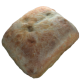 Ciabatta Bread - 3DOcean Item for Sale