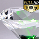 White Diamond Stone 0219 - VideoHive Item for Sale