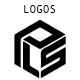 Drums Ident