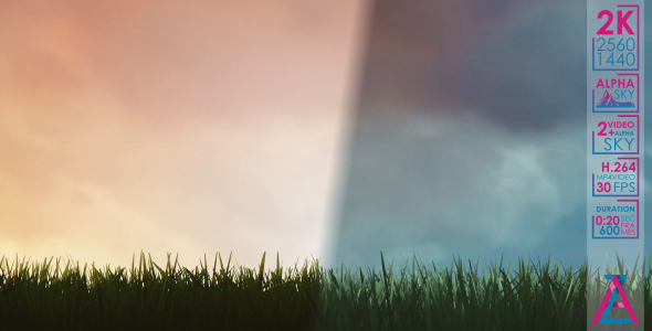 The Wind Blows on The Grass alt