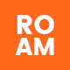 Roam - Travel & Tourism Theme - ThemeForest Item for Sale