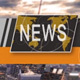 News Lower Third - VideoHive Item for Sale