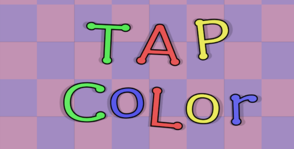 TAP Colors