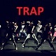 Energy Hard Trap Beat