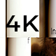 4K Slideshow - VideoHive Item for Sale