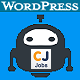 Careeromatic CareerJet Affiliate Job Post Generator Plugin for WordPress - CodeCanyon Item for Sale