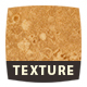 Vintage Paper Texture - GraphicRiver Item for Sale