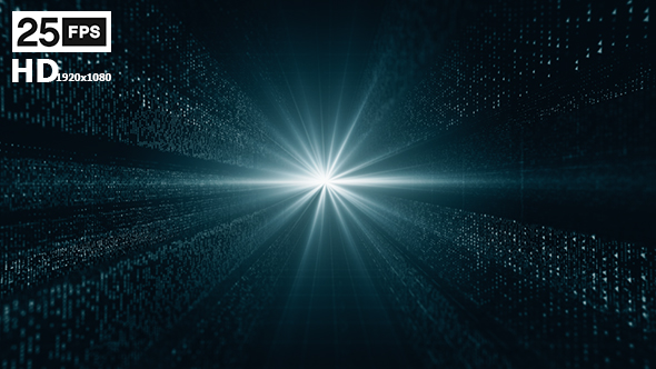 Digital Networks HD alt