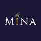 Mina - Beauty Salon Makeup HTML5 Template - ThemeForest Item for Sale