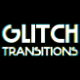 Glitch Transitions - VideoHive Item for Sale