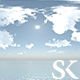 Sky 106 - 3DOcean Item for Sale