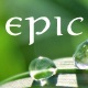 Epic