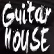 Upbeat Guitar House