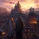 Medieval Fantasy Pack