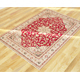 Rug - 3DOcean Item for Sale