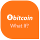 Bitcoin What If? - Historic Investment Calculator - CodeCanyon Item for Sale