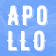 Apollo - WordPress News and Magazine Theme - ThemeForest Item for Sale