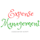 Expense Manager - CodeCanyon Item for Sale