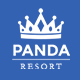 Panda Resort 8 - CMS for Single Hotel - Booking System - CodeCanyon Item for Sale