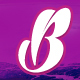 Banja - GraphicRiver Item for Sale