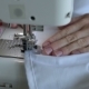 Sewing - VideoHive Item for Sale