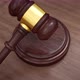 Courtroom Wooden Gavel Ruling V2 - VideoHive Item for Sale