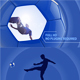Football Opener - VideoHive Item for Sale