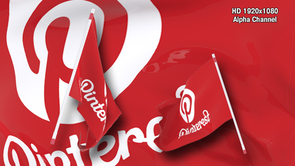 Flag Transition - Pinterest alt