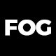 Realistic Fog Pack - VideoHive Item for Sale