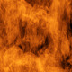 Fire - VideoHive Item for Sale