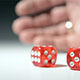 Rolling the Dice - VideoHive Item for Sale