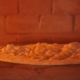 Pizza Baking in a Wood Fired Oven - VideoHive Item for Sale