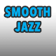 Slow Smooth Jazz Ballad