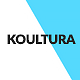 Koultura Keynote Presentation - GraphicRiver Item for Sale