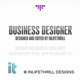 Business designer - VideoHive Item for Sale