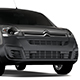 Citroen Berlingo Van L2 Full Electric 2017 - 3DOcean Item for Sale