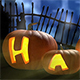 Halloween - VideoHive Item for Sale