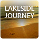 Lakeside Journey - AudioJungle Item for Sale