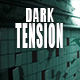 Tension Cinematic Dark Intro