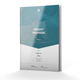 Project Proposal - GraphicRiver Item for Sale