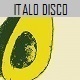Italo Disco