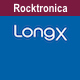 Rocktronica (Electro Rock)