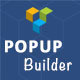 DHPopup - Popup Builder for WPBakery Page Builder - CodeCanyon Item for Sale