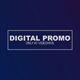 Digital Promo - VideoHive Item for Sale
