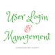 PHP User Login and Management Codeigniter - HMVC - CodeCanyon Item for Sale