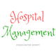 Hospital Management System - CodeCanyon Item for Sale