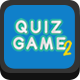Quiz Game 2 - HTML5 Game - CodeCanyon Item for Sale