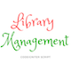 Library Management System - CodeCanyon Item for Sale