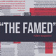 The Famed Video Magazine - VideoHive Item for Sale